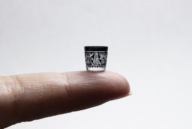 �y�~�j�`���A�؎q�O���X�z���쁕�ʐ^�^���˂߂���