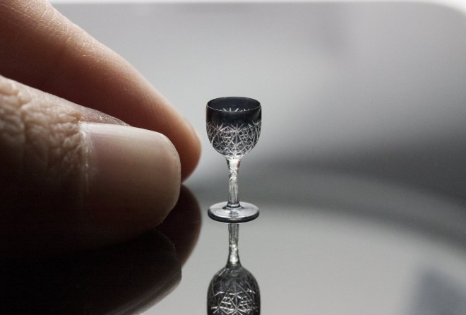 �y�~�j�`���A�؎q���C���O���X�z���쁕�ʐ^�^���˂߂���