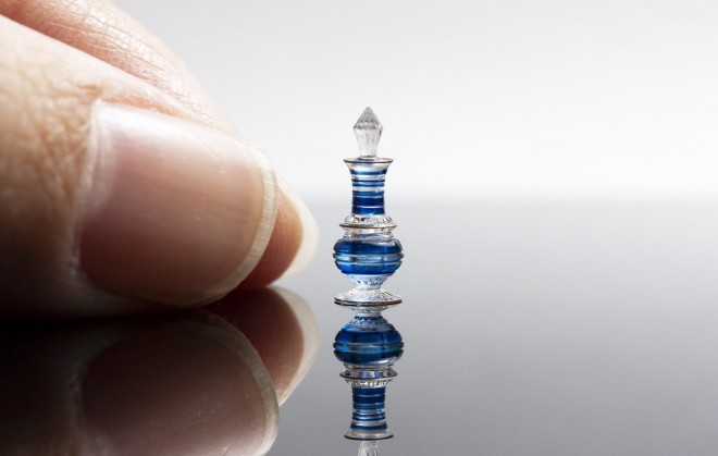 �y�����r�z���쁕�ʐ^�^���˂߂���