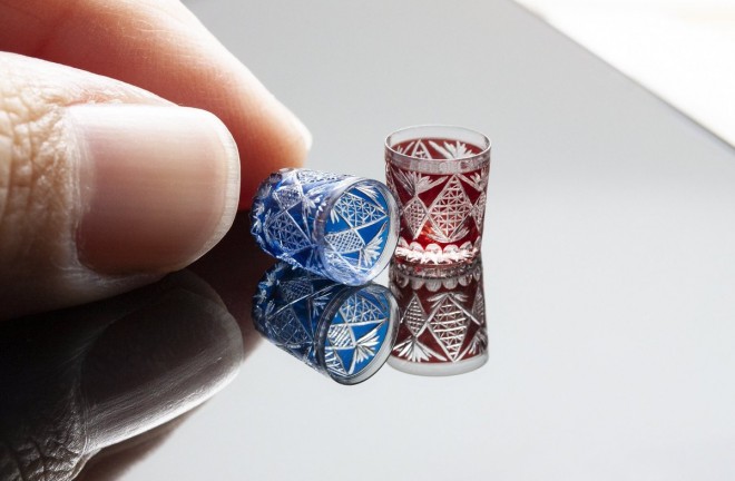 �y�~�j�`���A�؎q�O���X�z���쁕�ʐ^�^���˂߂���