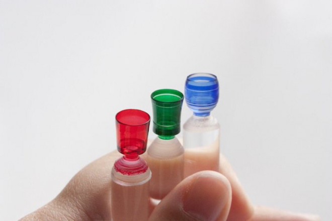 �y�~�j�`���A�؎q�O���X����ߒ��R�^�؂�o�����A�N�����̒��F�z���쁕�ʐ^�^���˂߂���