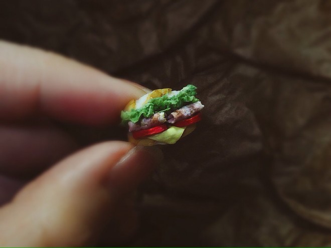 �y�t�����X�p���T���h�z���쁕�ʐ^�^fraise