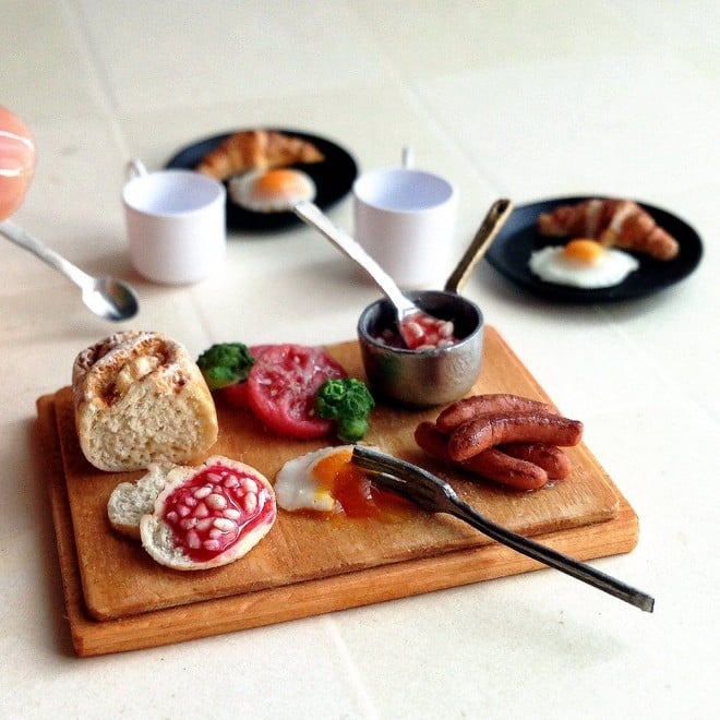 �y�x�C�N�h�r�[���Y�̒��H�Z�b�g�z���쁕�ʐ^�^fraise