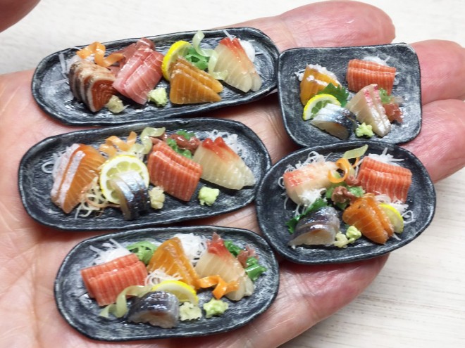 �y�h�g�̐��荇�킹�z���쁕�ʐ^�^�����