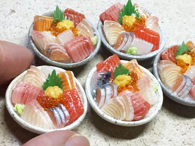 �y2017�N����̊C�N���z���쁕�ʐ^�^�����