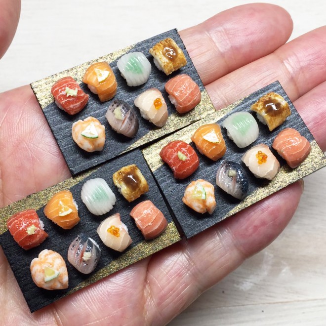 �y���i�z���쁕�ʐ^�^�����