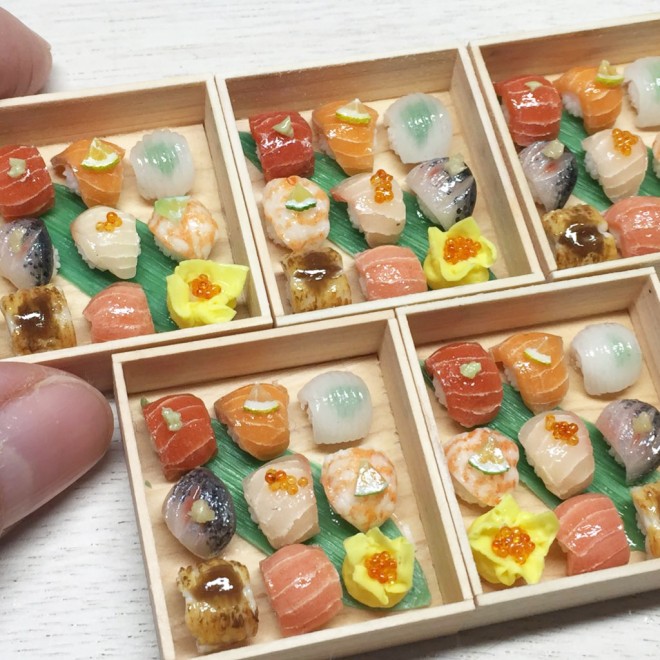 �y��܂���i�z���쁕�ʐ^�^�����