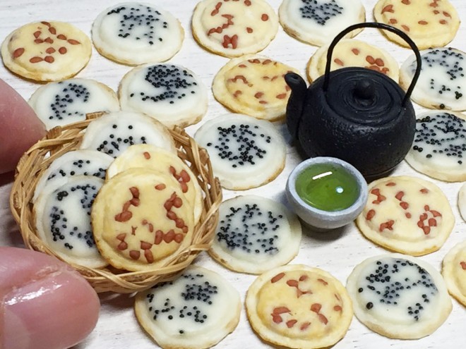 �y�암����ׂ��z���쁕�ʐ^�^�����