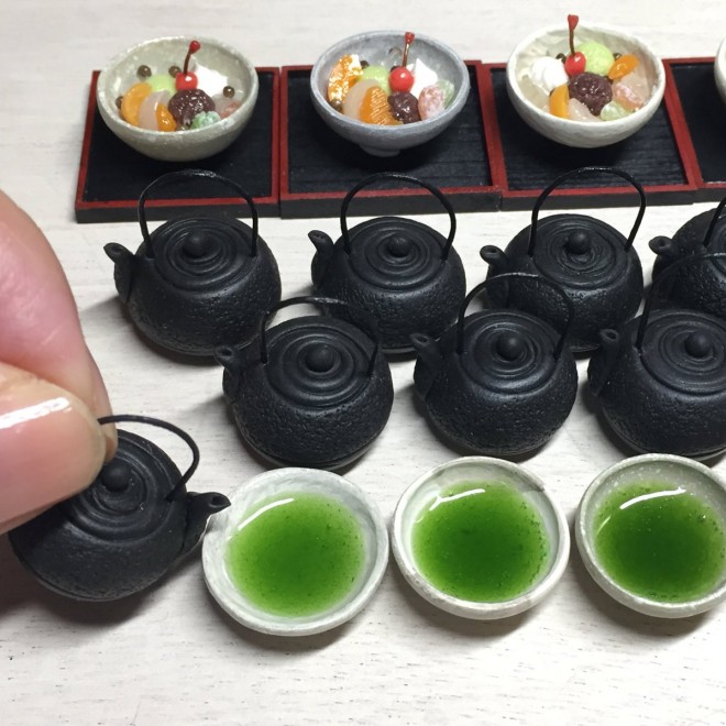 �y�N���[������݂Ƃ����z���쁕�ʐ^�^�����