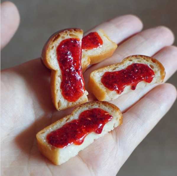 �y�W�����g�[�X�g�z���ꊴ���▭�ȃW������2�x�h��Ŏd�グ�Ă��邻���B���쁕�ʐ^�^rye