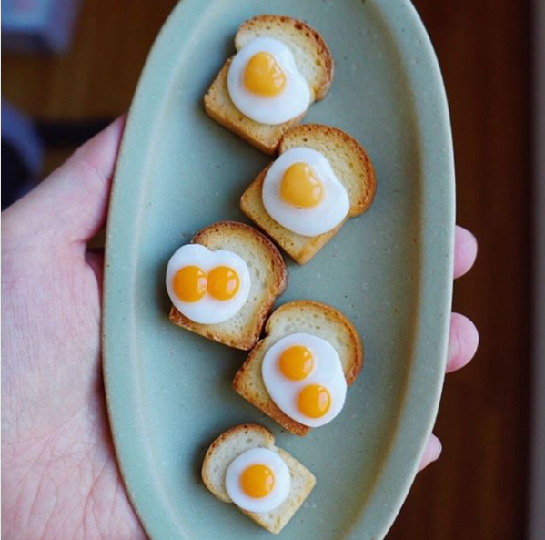 �y�ڋʏĂ��g�[�X�g�z���g���n�[�g�^��?�@���쁕�ʐ^�^rye