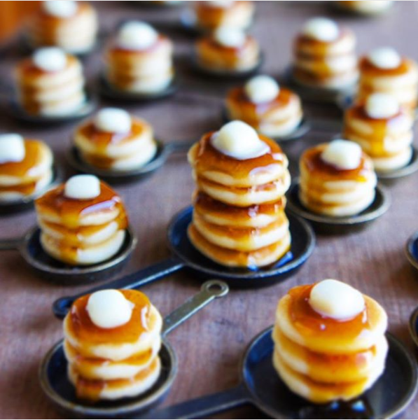 �y�p���P�[�L�z�C�x���g�Ől�C��������i�B���쁕�ʐ^�^rye