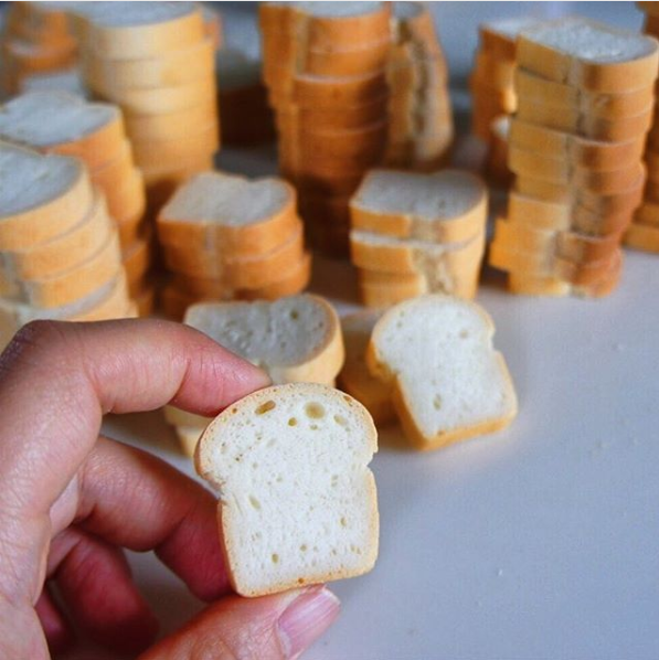 �y�H�p���z�~�j�`���A�t�@������^����h�C�A�h�ɒ��ځI���쁕�ʐ^�^rye