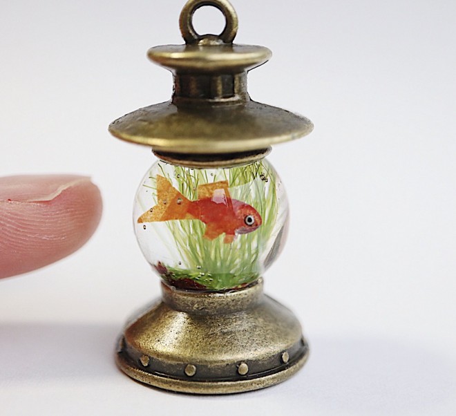 �y�A�N�A���E�������^���z����E�ʐ^�^sawamin