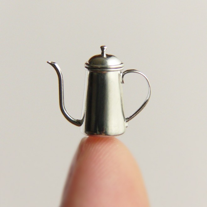 �y�R�[�q�[�|�b�g�z�@���쁕�ʐ^�^�c�g���iPetit Palm�j