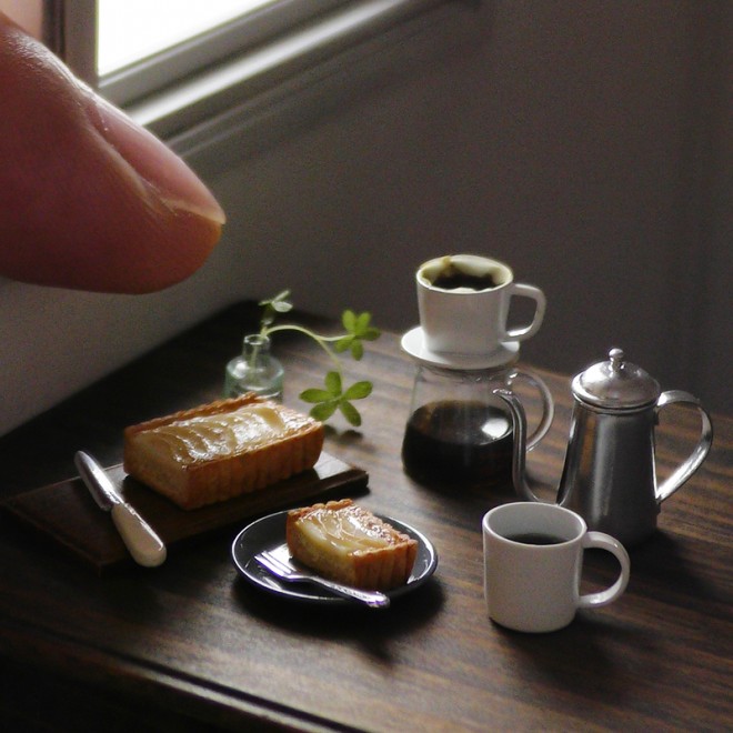 �y�R�[�q�[�h���b�v�Z�b�g�E�m���^���g�z�@���쁕�ʐ^�^�c�g���iPetit Palm�j