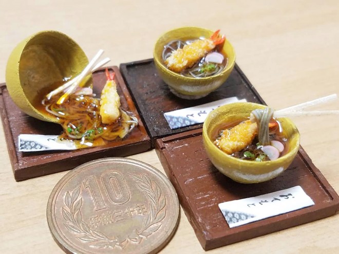 �y�V�Ղ炻�΁z���쁕�ʐ^�^yama