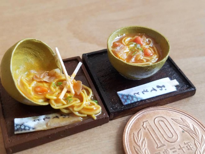 �y�J���[���ǂ�z���쁕�ʐ^�^yama