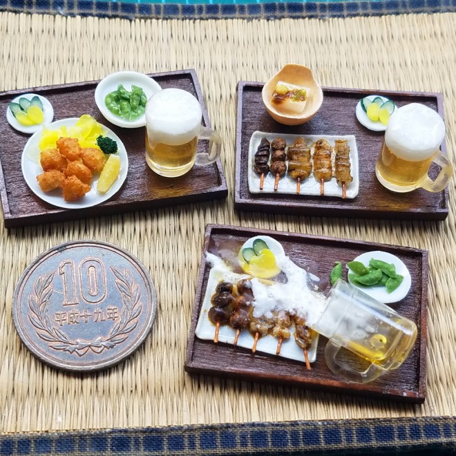 �y�Ă����Ƃ��΂ꂽ�r�[���z���쁕�ʐ^�^yama