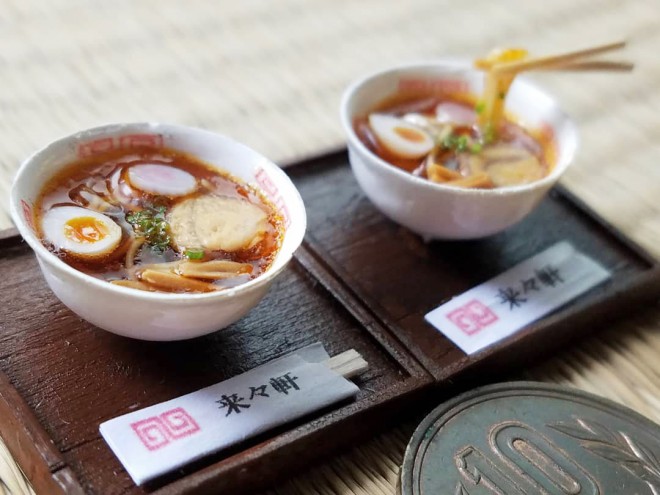 �y���[�����z���쁕�ʐ^�^yama