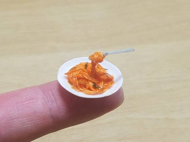 �y�i�|���^���z���쁕�ʐ^�^yama