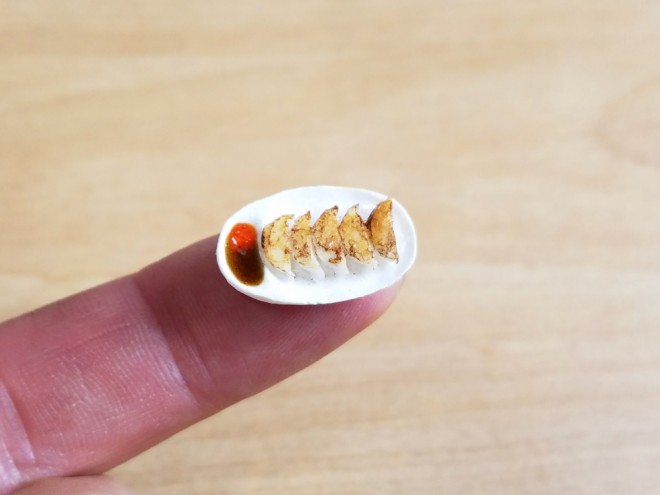 �y�L�q�z���쁕�ʐ^�^yama