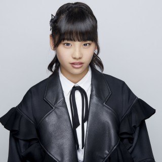 画像・写真 | “究極のアイドルグループ”ラストアイドル 3枚目