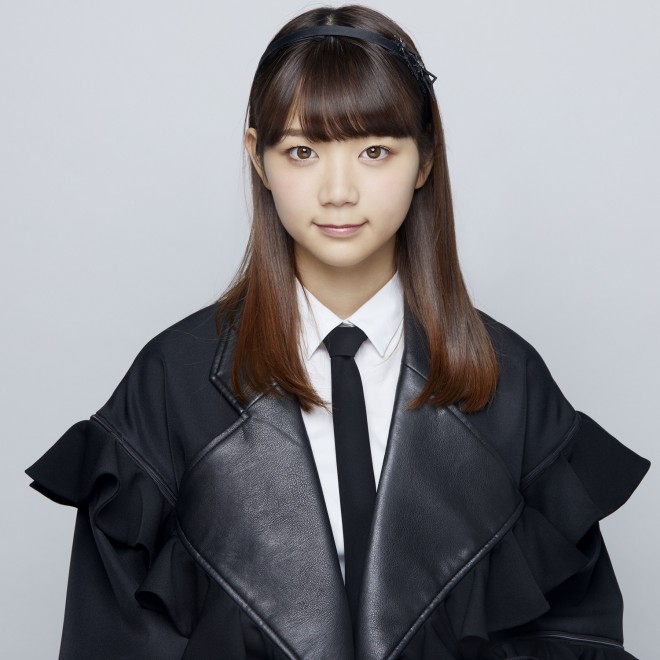 中古生写真(女性) ラストアイドル/山本琉愛/膝上/ラストアイドル