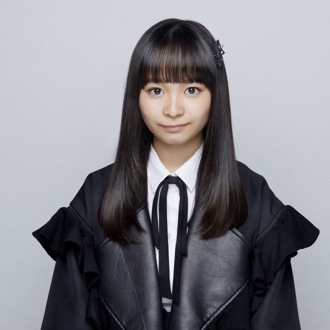 究極のアイドルグループ”ラストアイドル2期生ってどんな子？ 5ページ目