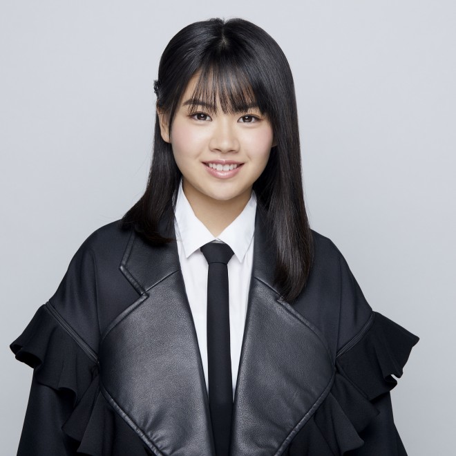 究極のアイドルグループ”ラストアイドル2期生ってどんな子？ 5ページ目