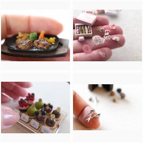 �~�j�`���A��ƁEshibazukeparipari����̖��i�M�������[