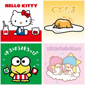 ����ԕ�����!?�@�T�����I �L�����N�^�[�I�[���X�^�[�Y