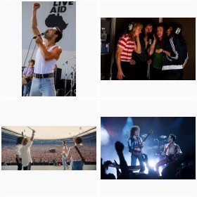 �w�{�w�~�A���E���v�\�f�B�x�����J�b�g