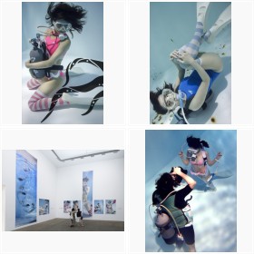 �g�����{�j�[�n�C�{�����h�����ݏo���t�F�`�̐��E�u�����j�[�\�v