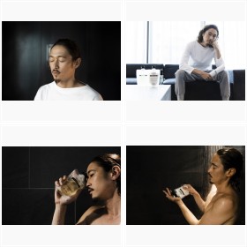 �E�˗m��u�o���N�I���vCM�J�b�g