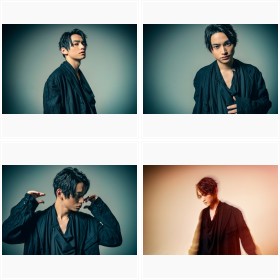 SKY-HI�C���^�r���[�J�b�g