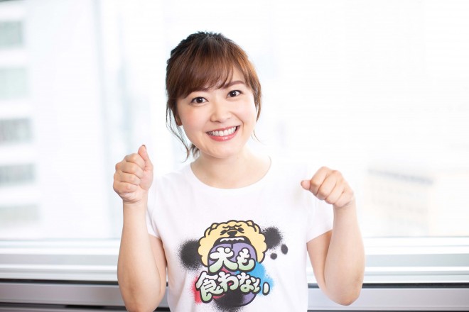 ���m�����A�i�E���T�[