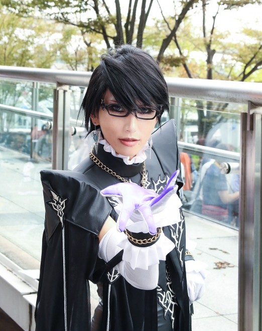 wxlb^2xxlb^̃RXvi鑺AICj