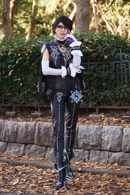 wxlb^2xxlb^̃RXvi鑺AICj