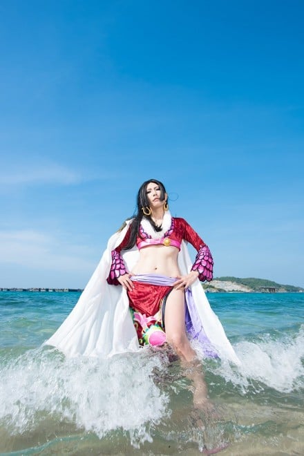 ws[Xx{AEnRbÑRXvi鑺AICj