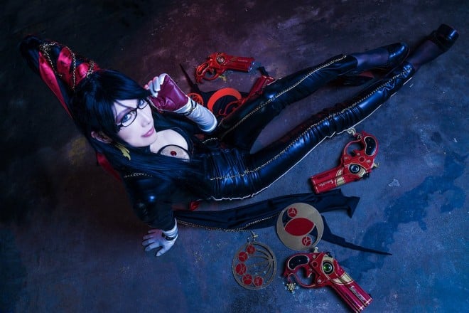 wxlb^xxlb^̃RXvi鑺AICj