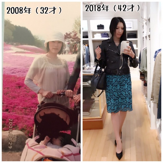 g10NOhƁgNh̑鑺AIC@rʐ^