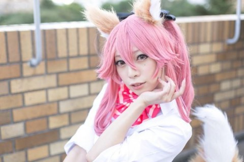 wFateV[Yxʑ̑O@RXvC[E{{ʊ󂳂iacosta!iARX^j@r܃TVCVeBɂāj