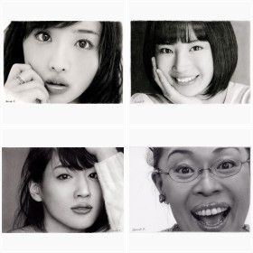 ���ꂪ�G���ƁI�H�@�ʐ^�ɂ��������Ȃ��g���M��h�̃N�I���e�B��������