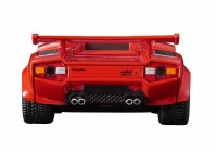 wg~Jv~A RS Lamborghini Countach LP 500 SxiŔ3500~j