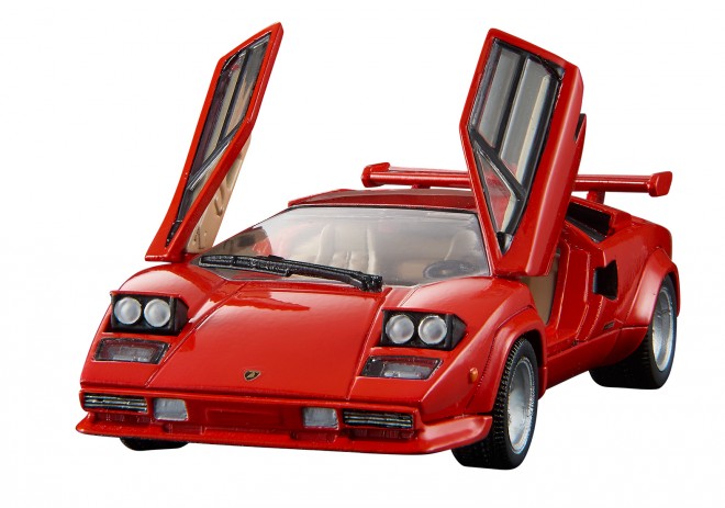 19年新車情報も トミカプレミアム トミカリミテッドヴィンテージ 大人がほしくなる至高のミニカー Oricon News