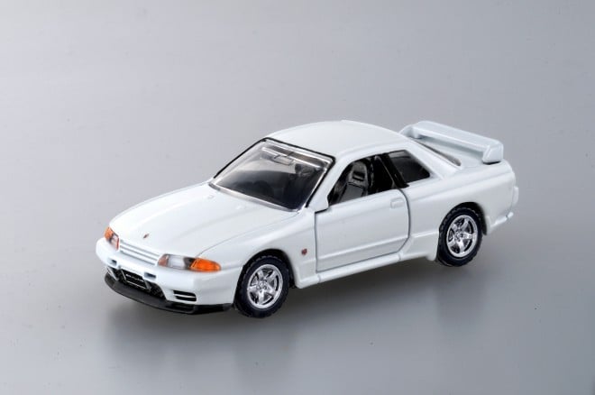 クインビー様、専用商品です。宜しくお願いします。トミカとスカイライン 73b2308ffd43e9aeeb8b7af1d9e6cd