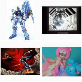 ���f���[�̖��I�w�K���v���r���_�[�Y���[���h�J�b�v2018�x���{���t�@�C�i���X�g��i�ꗗ