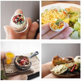 �~�j�`���A��ƁEmisaki����̖��i�M�������[