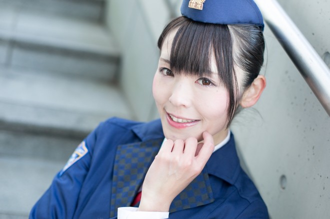 画像 写真 Acosta さいたまスーパーアリーナtoiro コスプレイヤー 35枚目 Oricon News